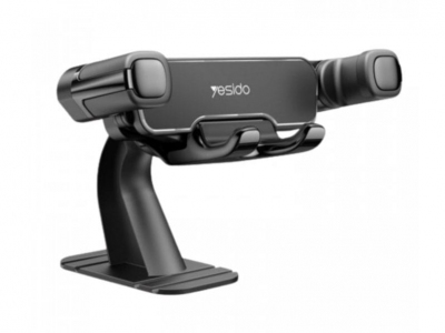 پایه نگه دارنده داخل خودرو یسیدو Yesido C90 Dashboard Phone Holder