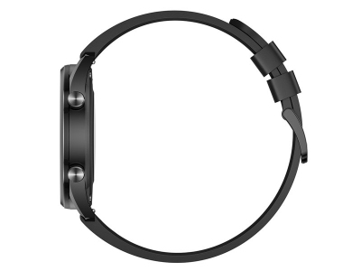 ساعت هوشمند شیائومی نسخه گلوبال Xiaomi IMILAB W12 Smart Watch