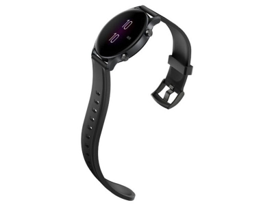 ساعت هوشمند هایلو Haylou RS3 LS04 Smart Watch