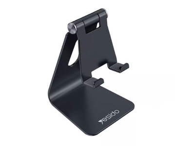 پایه نگه دارنده رومیزی موبایل یسیدو Yesido C96 Mobile Holder Stand