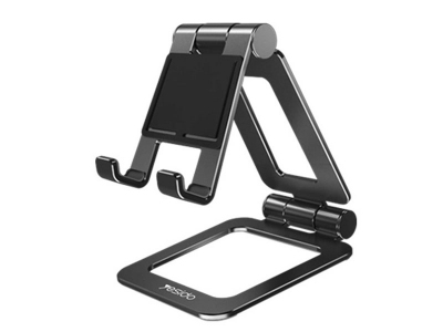 پایه نگه دارنده رومیزی موبایل یسیدو Yesido C97 Mobile Holder