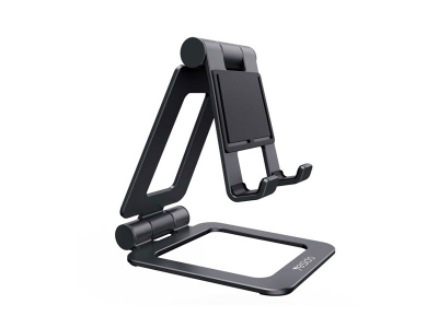 پایه نگه دارنده رومیزی موبایل و تبلت یسیدو Yesido C98 Mobile Holder