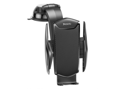 پایه نگه دارنده داخل خودرو موبایل یسیدو Yesido C99 Phone Holder