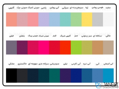 قاب محافظ سیلیکونی Samsung Galaxy Note 10 Lite Silicone Case