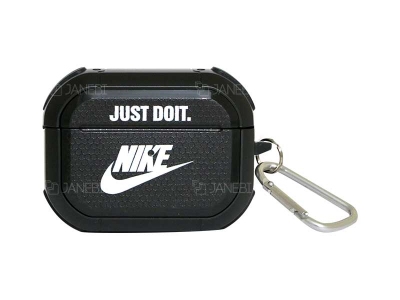 کاور محافظ ایرپاد پرو Stoptime Nike Cover Airpods Pro