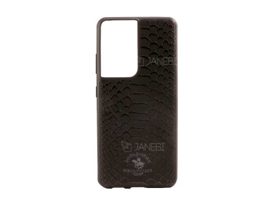 قاب محافظ پولو سامسونگ Polo Knight Case Samsung Galaxy s21 Ultra