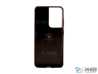 قاب محافظ پولو سامسونگ Polo Knight Case Samsung Galaxy s21 Ultra