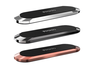 پایه نگه دارنده آهنربایی داخل خودرو یسیدو Yesido C55 Magnetic Holder