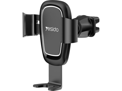پایه نگه دارنده موبایل داخل خودرو یسیدو Yesido C71 Car Holder