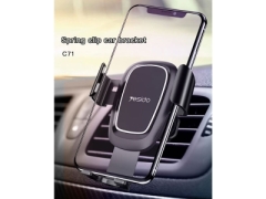 استند موبایل Yesido C71