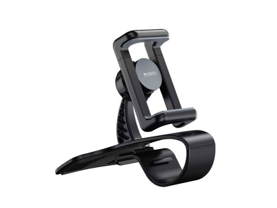 پایه نگه دارنده موبایل داخل خودرو یسیدو Yesido C103 Car Holder