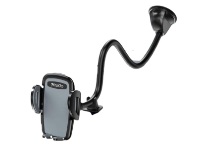 پایه نگه دارنده موبایل داخل خودرو یسیدو Yesido C108 Car Holder