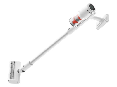 جارو شارژی ایستاده میجیا شیائومی K10 Pro