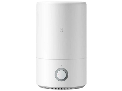 دستگاه بخور و رطوبت ساز شیائومی Xiaomi Mijia Humidifier MJJSQ02LX