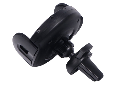 پایه نگه دارنده و شارژر وایرلس داخل خودرو یسیدو Yesido C77 Car Holder