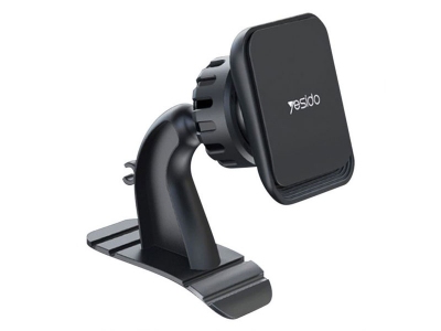 پایه نگه دارنده موبایل داخل خودرو یسیدو Yesido C110 Car Holder