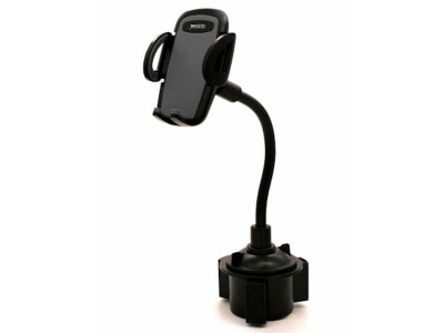 پایه نگه دارنده موبایل داخل خودرو یسیدو Yesido C112 Mobile Car Holder