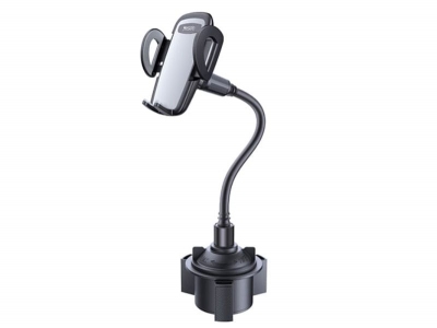 پایه نگه دارنده موبایل داخل خودرو یسیدو Yesido C112 Mobile Car Holder