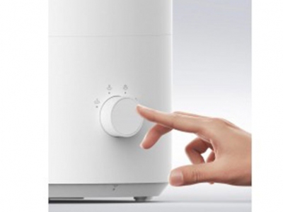 دستگاه رطوبت ساز شیائومی Xiaomi Mijia Smart Humidifier MJJSQ04DY
