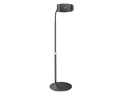 پایه نگه دارنده رومیزی موبایل یسیدو Yesido C116 Phone Holder