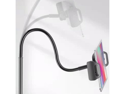 پایه نگه دارنده رومیزی موبایل یسیدو Yesido C116 Phone Holder