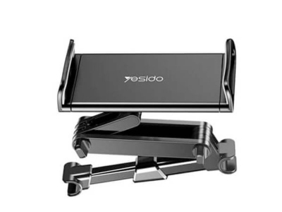 نگه دارنده موبایل و تبلت پشت صندلی خودرو یسیدو Yesido C117 Phone/ Tablet Holder