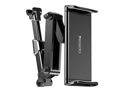 نگه دارنده موبایل و تبلت پشت صندلی خودرو یسیدو Yesido C117 Phone/ Tablet Holder