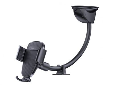 پایه نگه دارنده موبایل داخل خودرو یسیدو Yesido C119 car phone holder