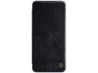 کیف محافظ چرمی نیلکین هواوی Nillkin Qin leather case Huawei P50 Pro