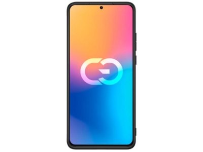 قاب محافظ نیلکین هواوی Nillkin Textured Case Huawei P50 Pro