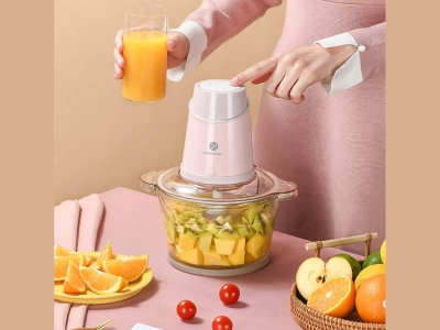غذاساز شیائومی Xiaomi JRJ-W309