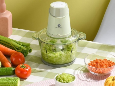 غذاساز شیائومی Xiaomi JRJ-W309