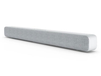 ساندبار و اسپیکر بلوتوث شیائومی  Xiaomi TV Audio Speaker MDZ-27-DA