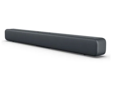 ساندبار و اسپیکر بلوتوث شیائومی  Xiaomi TV Audio Speaker MDZ-27-DA