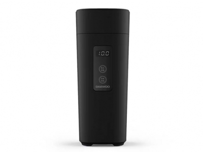 کتری قابل حمل هوشمند شیائومی Xiaomi Daewoo  D2