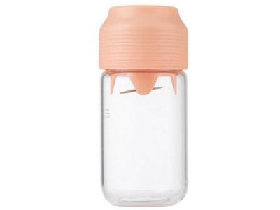 مخلوط کن لیوانی شارژی و شیکر شیائومی Xiaomi Jotun Judy Portable Juice Cup