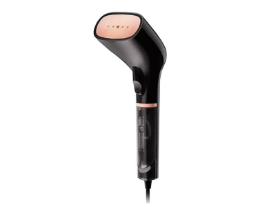 اتو بخار دستی مخصوص لباس شیائومی Xiaomi GT-305BK
