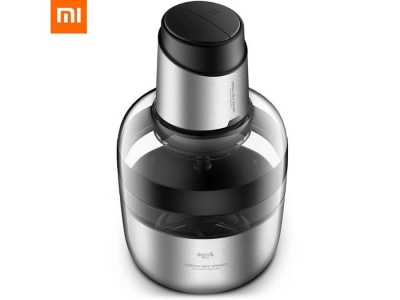 غذاساز شیائومی Xiaomi Deerma DEM-JR01