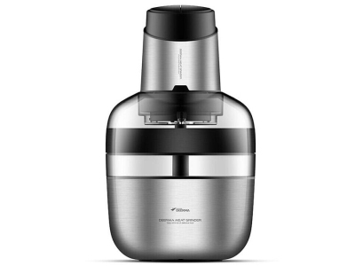 غذاساز شیائومی Xiaomi Deerma DEM-JR01