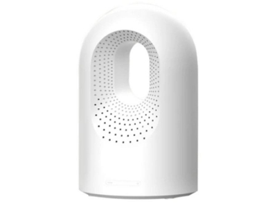 خوشبو کننده هوا و چراغ خواب شیائومی Xiaomi AFU Sleeping Aromatherapy Oils Diffuser
