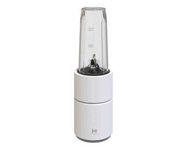 مخلوط کن قابل شارژ شیائومی Xioami Pinlo Mixing Machine 450Ml