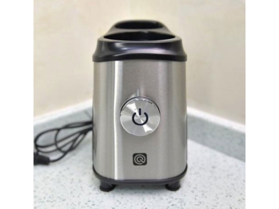 مخلوط کن شیائومی با دو لیوان Xiaomi Ocooker Portable Juicer