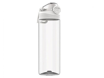 بطری آب شیائومی Xioami SJ010101