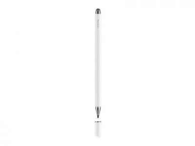 قلم لمسی استایلوس یسیدو Yesido ST02 capacitive stylus pen