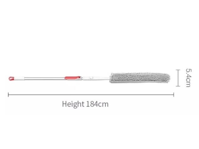 تی مخصوص گردگیری شیائومی Xioami YB-01