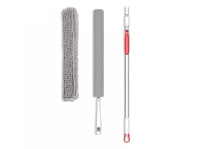 تی مخصوص گردگیری شیائومی Xioami YB-01