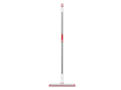 تی شست و شو شیائومی Xioami Yijie Slim Aluminum Plate Flat Drag YC-01