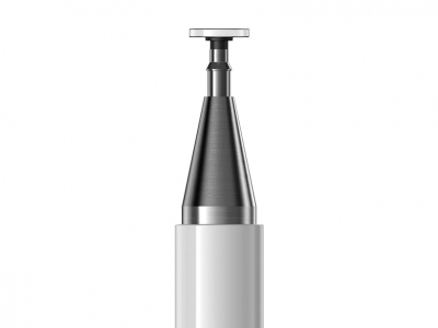 قلم لمسی استایلوس یسیدو Yesido ST03 capacitive stylus pen