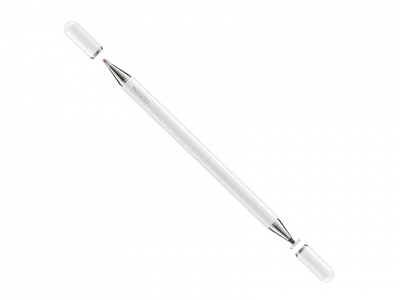قلم لمسی استایلوس یسیدو Yesido ST04 capacitive stylus pen