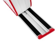 پارچه یدک دوتایی تی شست و شو شیائومی Xioami Yijie Slim Flat Drag Replacement YC-01
